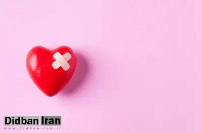 پژوهشگر ایرانی دانشگاه آریزونا: احتمال مرگ مردان بر اثر سندروم قلب شکسته دو برابر بیشتر از زنان است
