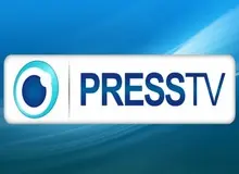 ماهواره یوتل‌ست پرس‌تی‌وی را از فهرست خود حذف کرد