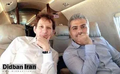 نقش «حسن رعیت» در گرانی خودرو چه بود؟/ ‌پرداخت  بیش  از  38 میلیون  یورو  برای  بسته‌بندی  مجدد/ ماجرای خط تولیدی که هیچ‌گاه راه‌اندازی  نشد
