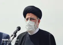 ادعاهای عجیب سایت علیرضا زاکانی درباره انتخابات/ رای واقعی «ابراهیم رئیسی» بیش از ۲۴ میلیون بود/ بیشتر آرا باطله سهم رئیسی بود/ برخی از مردم چون از ریاست جمهوری رئیسی مطمعن بودند در انتخابات شرکت نکردند