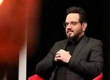 واکنش دبیر جشنواره فجر به غیبت بازیگران و انصراف فیلم‌های خارجی: جشنواره مثل هر سال با شکوه به کار خود ادامه می‌دهد