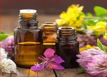 سن اعتیاد به ۱۰ سال رسید/ روش‌های جدید تبلیغ مواد مخدر؛ «رایحه‌درمانی» و «ضدافسردگی»