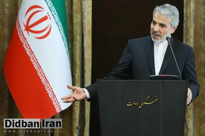 موافقت دولت با افزوده شدن جدول منابع به مصارف یارانه ها در لوایح برنامه ششم و بودجه ۹۶