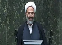 پژمان فر: بخش‌ زیادی از حقوق‌های نجومی به خزانه کشور برگشته است

