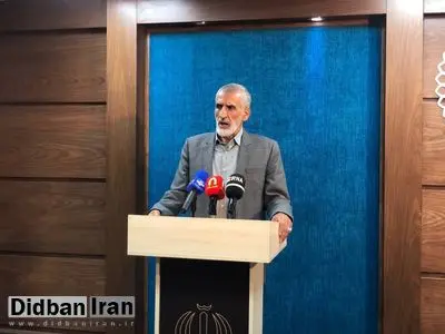 ادعای معاون وزیر کشور: طبق آخرین نظرسنجی ها میزان مشارکت در انتخابات بالای ۷۰ درصد خواهد بود 