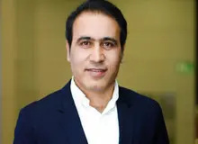 آیا صلاحیت «مهدی مهدوی کیا» توسط فدراسیون فوتبال رد می شود؟