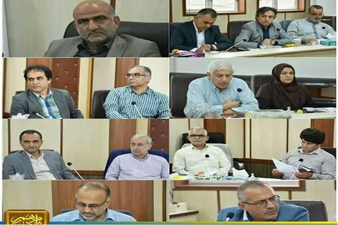 آخرین خبر از ماجرای فساد اخلاقی چند عضو شورای شهر بابل