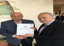 بررسی مجدد حضور زنان بسکتبالیست محجبه