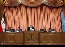 درخواست یک مادر: شوهرم دخترانم را کشت، بعد هم خودکشی کرد؛از کجا دیه فرزندانم را بگیرم؟