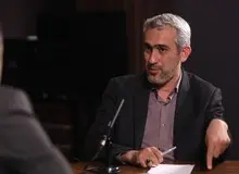 وزیر اقتصاد: کسری بودجه را امسال کاهش می‌دهیم