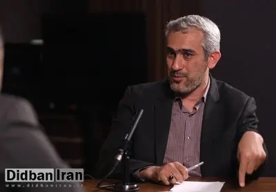 گزینه پیشنهادی وزارت امور اقتصادی و دارایی کیست؟