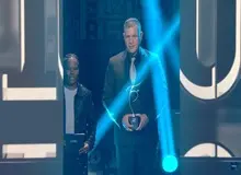 علی دایی: دوست دارم اما نمی توانم به اردوی تیم ملی بروم/ من نماینده مردم هستم