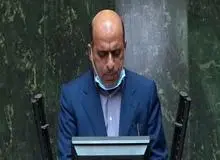 آصفری: چند نفر از وزرای پیشنهادی رئیسی سوابق خوب و قابل قبولی ندارند