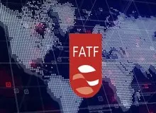 نامه تند بسیج دانشجویی علیه پیوستن به FATF به رییس جمهور/به طور قاطع خواهیم ایستاد