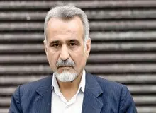 لازم نیست روحانی به مشتی دروغ حتی جواب هم بدهد 