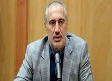 مجادله بین مجلس و دولت انقلابی بالا گرفت/ معاون سازمان برنامه و بودجه: وقتی سهام عدالتی نیست، مجلس به مردم وعده ندهد
