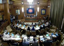 200 نفر از کارکنان شهرداری به کرونا مبتلا شده اند/ 20 نفر فوت کرده اند/ محسن هاشمی:  آقای حناچی امکان تست آسان کرونا برای شهروندان را فراهم کند/ تهرانی‌ها فورا تست کرونا بدهند