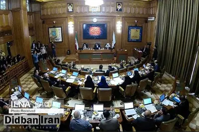 200 نفر از کارکنان شهرداری به کرونا مبتلا شده اند/ 20 نفر فوت کرده اند/ محسن هاشمی: آقای حناچی امکان تست آسان کرونا برای شهروندان را فراهم کند/ تهرانیها فورا تست کرونا بدهند
