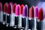 اطلاعیه سازمان غذا و دارو درباره رژ لب/ اسامی رژ لب های غیر بهداشتی و خطرناک بازار اعلام شد