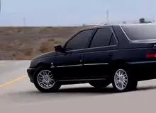 توقیف ۸ هزار  دستگاه خودروی شوتی 
