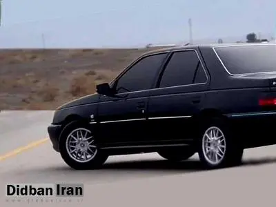 توقیف ۸ هزار  دستگاه خودروی شوتی 
