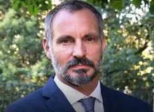 امام پنجاهم شیعیان اسماعیلی کیست؟ /امامی با دغدغه‌های محیط زیستی