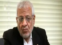 جزئیات ترور امام جمعه کازرون به روایت دبیرکل موتلفه
