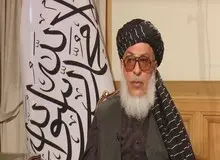 طالبان اجازه بازدید کارشناسان ایرانی از سدها را نمی دهد+فیلم 
