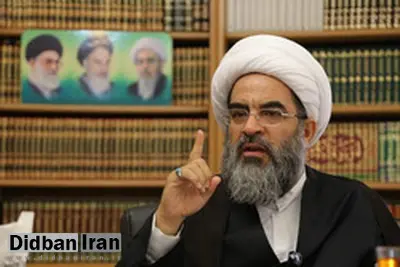 آیت الله فاضل لنکرانی: انتخاب مردم باید در دایره شرایطی باشد که دین برای مردم قرار داده است