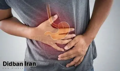 پایبندی به اصول تغذیه‌ای ضامن سلامت بیمار بعد از اسلیو معده