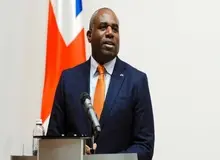 وزیر خارجه بریتانیا: اجازه نخواهیم داد «اسنپ بک» از دستورکار شورای امنیت سازمان ملل خارج شود