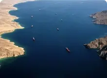 نماینده مجلس: گروسی جاسوس است/ تنگه هرمز باید بسته شود