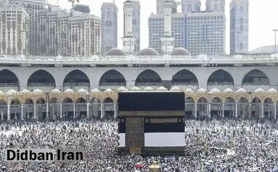 عربستان، کشورهای آفریقایی را تهدید به عدم صدور ویزای حج کرد