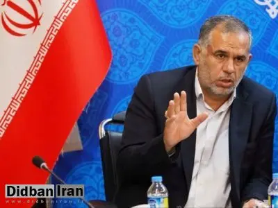 خاموشیهای مکرر نماینده مجلس را شاکی کرد/ نماینده اهواز: وضعیت زندگی در خوزستان طاقت فرسا شده است/ مردم کلافه شدند