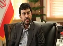 اگر حقوق ماهی ۹۰ میلیون تومان نجومی نیست، پس چیست؟
