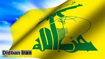 گروه های مقاومت فلسطینی بیانیه اتحادیه عرب علیه حزب الله را محکوم کردند