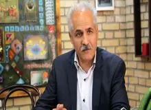 راه اندازی مرکز مبادله ارز و طلا تاثیری در کاهش قیمت ها نداشت/ قیمت طلا و سکه کاهش پیدا نمی کند