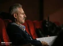 پیشنهاد طراحی یک جایزه به نام سردار شهید سلیمانی در جشنواره موسیقی فجر