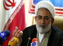 دادستان کل کشور: خوره به جان اقتصاد کشور افتاده است