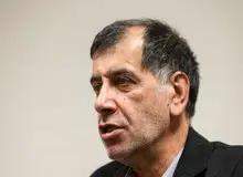 باهنر: گفتم خاتمی به‌شرطی که بتواند هزینه‌هایی که برای نظام در پی داشته ­است را جبران کند، به عرصه سیاست برگردد
