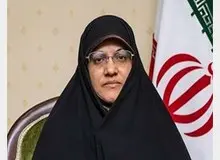 نبی الله حبیبی مامور رایزنی با میرسلیم برای کناره گیری شد