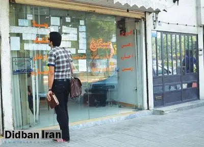 زمان  اعلام برنامه پیشنهادی برای ودیعه مسکن مستاجران اعلام شد