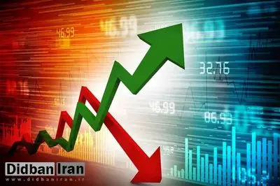 هشدار سنگین یک اقتصاددان درباره کسری بودجه ۸۰۰ هزار میلیارد تومانی/ تورم سه‌رقمی در راه است؟