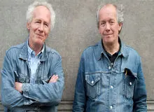 دو سینماگر مشهور بلژیکی جشنواره فیلم فجر را تحریم کردند