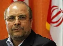 اولین اظهار نظر «کرونایی» قالیباف نماینده تهران در مجلس یازدهم