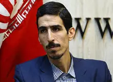 مخالفت نماینده انقلابی مجلس با افزایش حقوق کارمندان