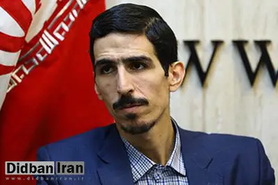 مخالفت نماینده انقلابی مجلس با افزایش حقوق کارمندان