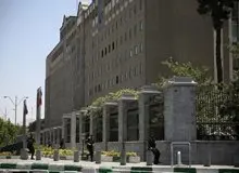  ابوعایشه کردی کیست؟ 

