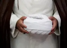 جزئیات حمله به یک روحانی در مترو تهران به روایت دوستش؛ این حادثه در ادامه حملات زنجیره‌ای به روحانیون است