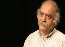 بهزاد فراهانی: نهادهای امنیتی رسماً به گلشیفته گفتند از کشور برود/ من همیشه یک سوسیالیست بوده‌ام و هستم